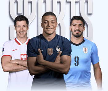 国米欧联决赛预测首发：憨牛组合继续出击 桑切斯或复出成奇兵