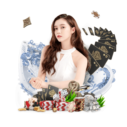 宝刀未老！C罗是近72年五大联赛单赛季进球30+最年长球员