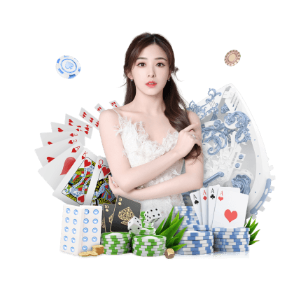 2026年4月3日CBA常规赛福建vs青岛直播【24直播网】