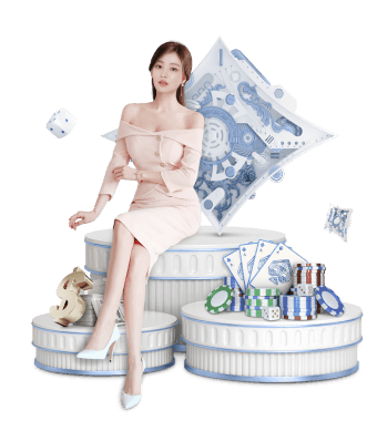 意天空：阿莱格里想引进博洛尼亚前锋卡斯特罗 莱奥续约陷入停滞