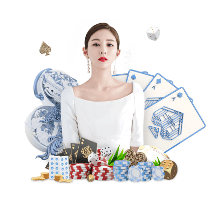 终于回来了！尤文中卫德米拉尔恢复球队合练