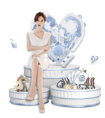 扳平！汉茨科绊倒迪亚斯裁判判罚点球，维尼修斯主罚稳稳打进