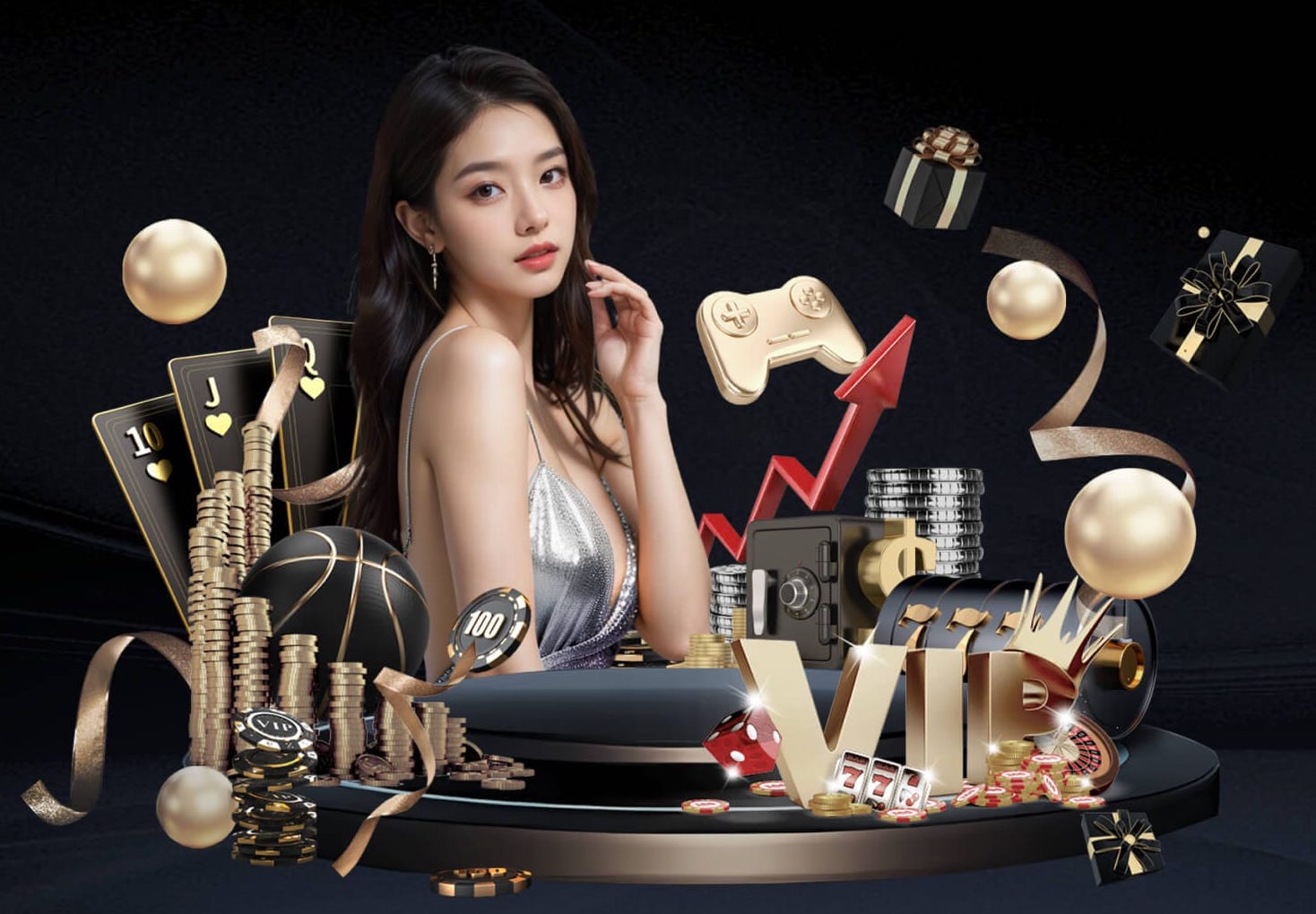 2026年4月4日中甲第3轮广西恒宸vs广东广州豹直播【24直播网】