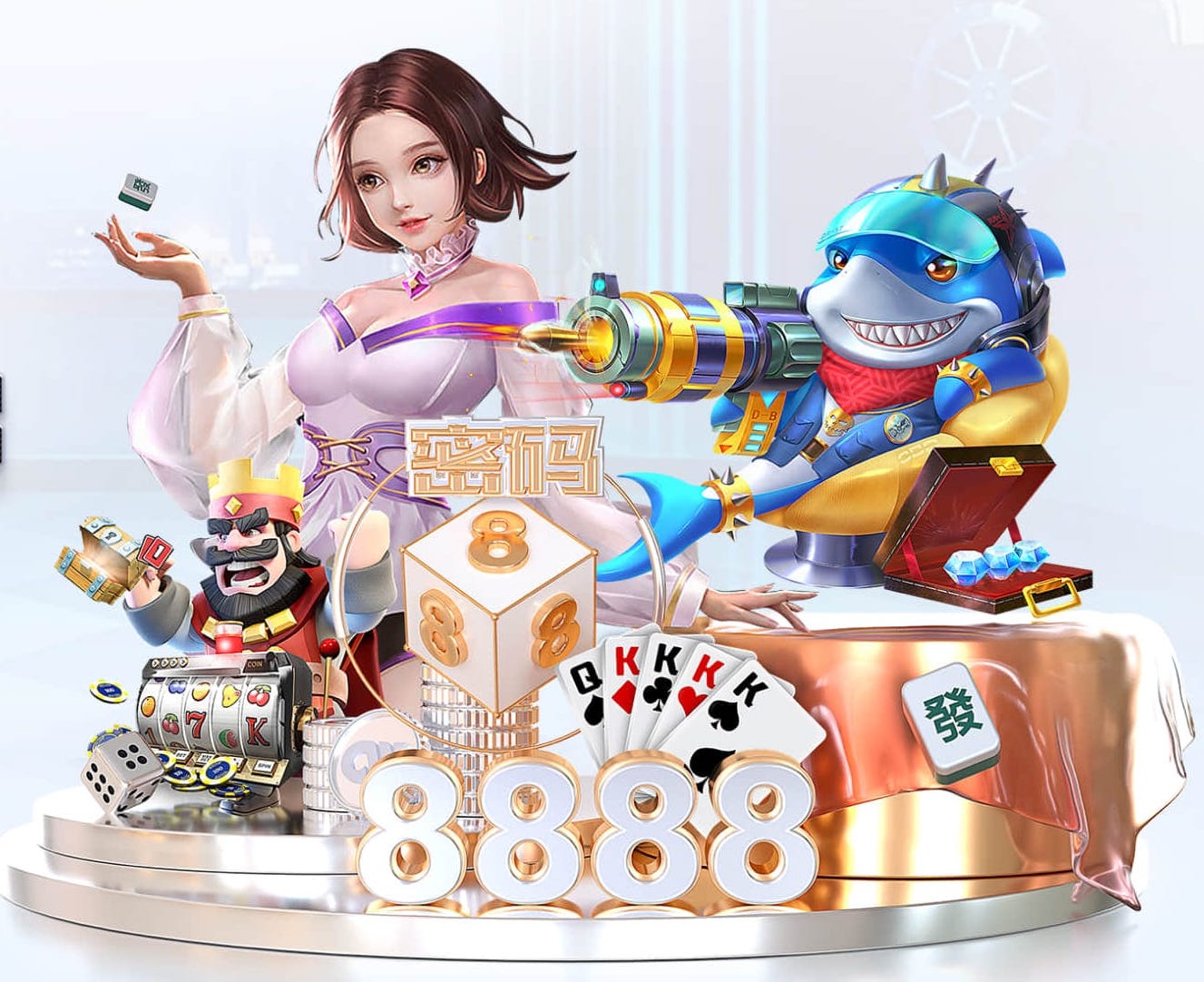 阿森纳连续4次联赛杯决赛失利，是该项赛事历史最长纪录