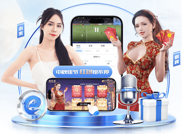 阿坎吉：今晚真的很重要，我们必须重回胜利的轨道中