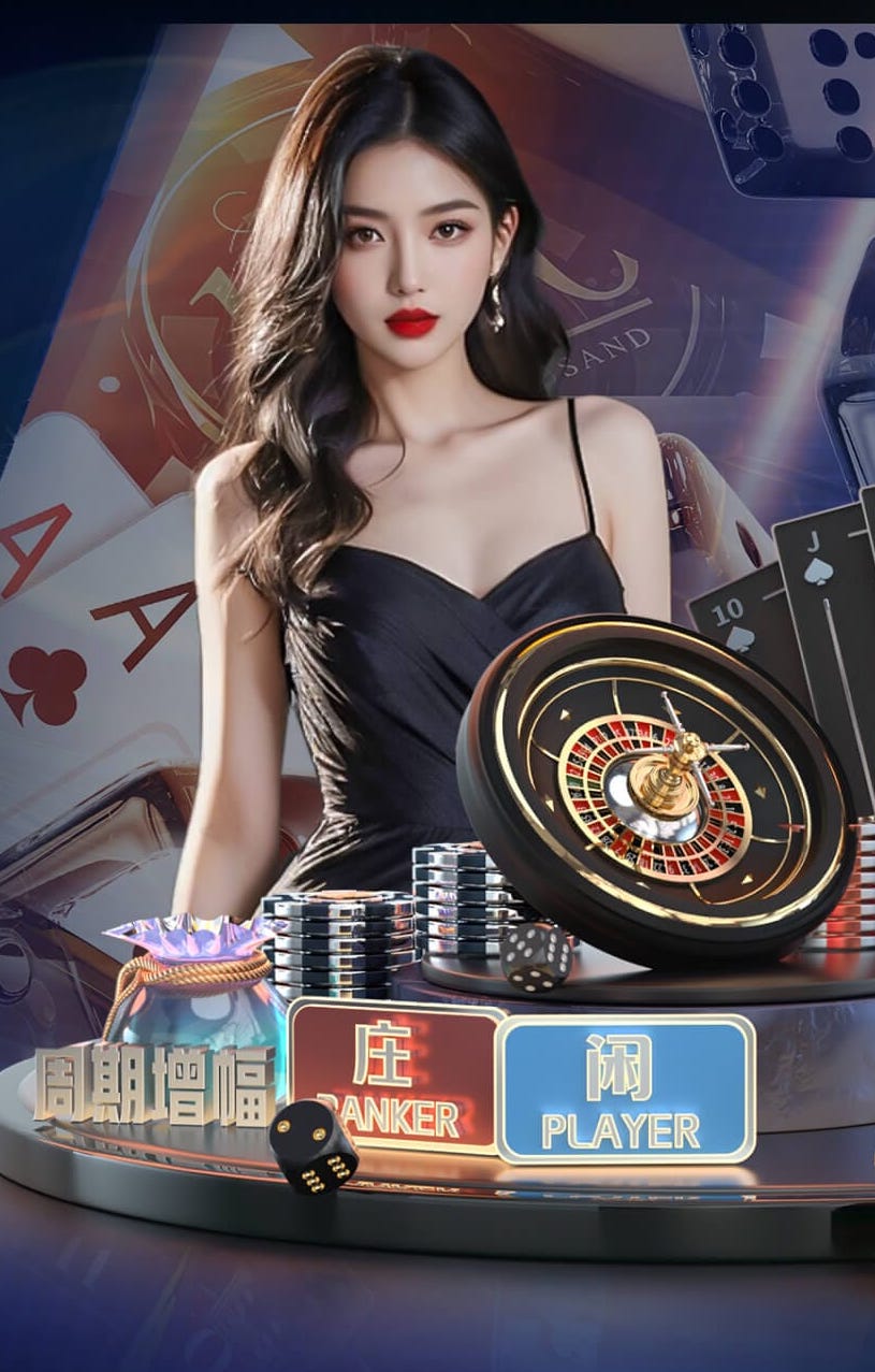 官方：萨利巴左脚踝受伤，法国队征召拉克鲁瓦作为顶替人选