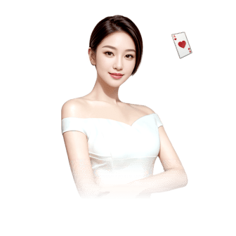 江苏足协、上海足协对南通队vs海港U20队多人互殴事件进行处罚