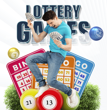 奥赖利：中场休息我们做了一些微调，下半场球队完全掌控了比赛