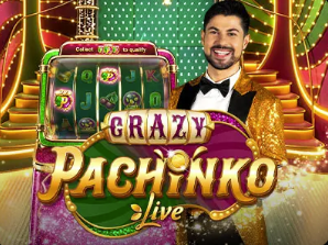 2026年4月3日NBA常规赛鹈鹕vs开拓者直播【24直播网】