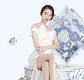 孔蒂夏窗计划：留下劳塔罗+签哲科 再撬坎特补强边翼卫