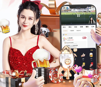 2026年4月4日NBA常规赛公牛vs尼克斯直播【24直播网】