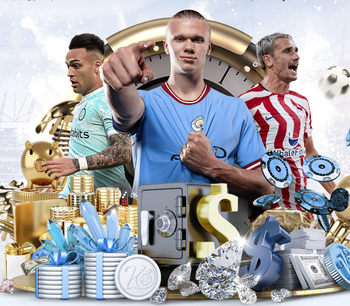 权威媒体盘点孔蒂用人：两大主力在他执教后迷失 6人爆发