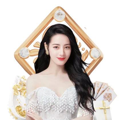 记者：因帕夫洛维奇受伤，德国国家队补招斯图加特中场斯蒂勒