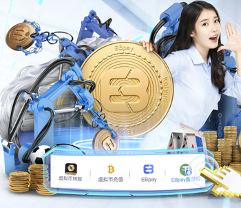 人生赢家！25岁福登效力曼城期间已经收获18座冠军奖杯