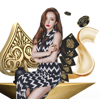 新诺坎普首场国家德比！巴萨vs皇马北京时间5.11凌晨3点开球