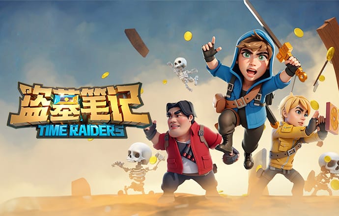 联赛杯决赛凯帕WhoScored评分4.69全场最低，也是他本赛季最低