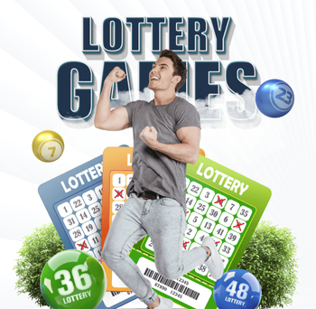 2026年4月4日韩篮甲首尔SK骑士vs大邱飞马直播【24直播网】