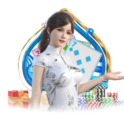 瓜帅：奥赖利或许是本赛季最佳引援 联赛争冠主动权在阿森纳手中