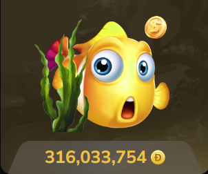 2026年4月4日NBA常规赛老鹰vs篮网直播【24直播网】