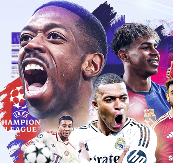 2026年4月4日中甲第3轮深圳青年人vs延边龙鼎直播【24直播网】