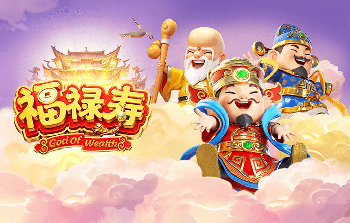 联赛杯决赛凯帕WhoScored评分4.69全场最低，也是他本赛季最低