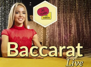 2026年4月3日NBA常规赛马刺vs快船直播【24直播网】