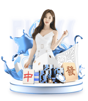 2026年4月4日中超第4轮辽宁铁人vs北京国安直播【24直播网】