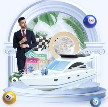 2026年4月4日NBA常规赛猛龙vs灰熊直播【24直播网】