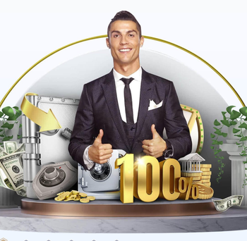 2026年4月3日CBA常规赛吉林vs四川直播【24直播网】