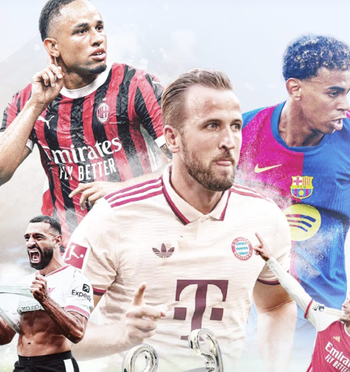 2026年4月4日NBA常规赛魔术vs独行侠直播【24直播网】