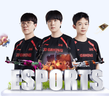 进球无效！巴雷拉门前扫射折线入网，但越位在先被吹掉