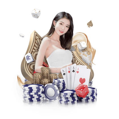 权威媒体盘点孔蒂用人：两大主力在他执教后迷失 6人爆发