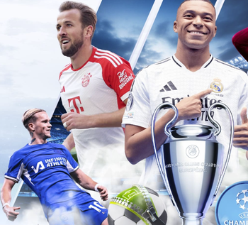 惊险！格子做球略伦特近距离劲射，卢宁险些漏球但仍把球拿住