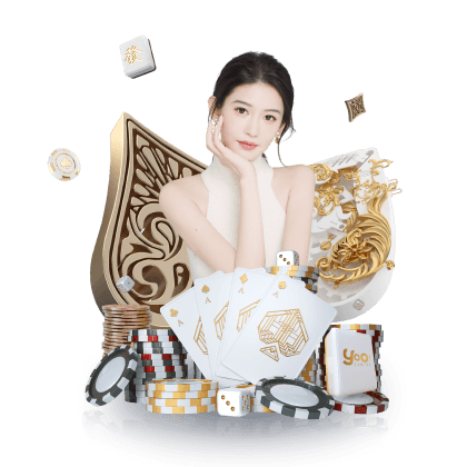 大罗：内马尔技术层面很重要，只要健康安帅一定会带他参加世界杯