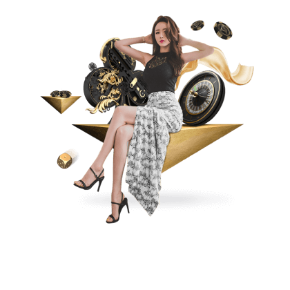 卡福坚定重申：内马尔比梅西C罗姆巴佩更伟大，近几代他最出色