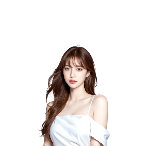 2026年4月3日NBA常规赛森林狼vs活塞直播【24直播网】